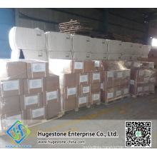 Food Grade Potassium Sorbate